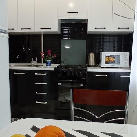 Apartamento Жд Вокзал И Авто 1 Кв Евро Dnipro Exterior foto