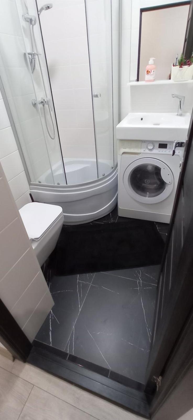 Apartamento Жд Вокзал И Авто 1 Кв Евро Dnipro Exterior foto